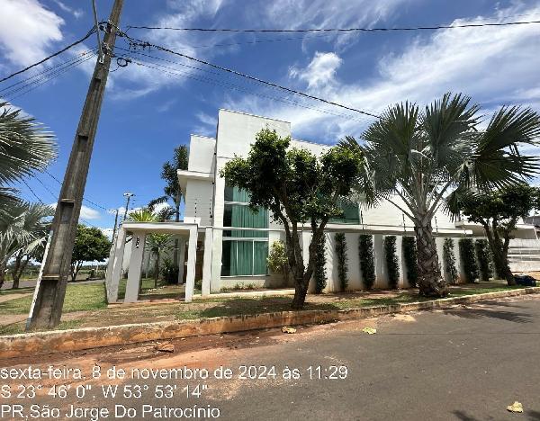 VENDA Casa